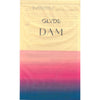 Sheer Glyde Vegan Dams Vanilla Flavour 4 Pack