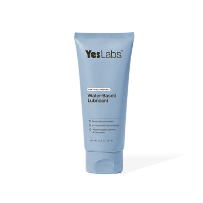 yes-labs-organic-water-based-personal-lubricant-100ml