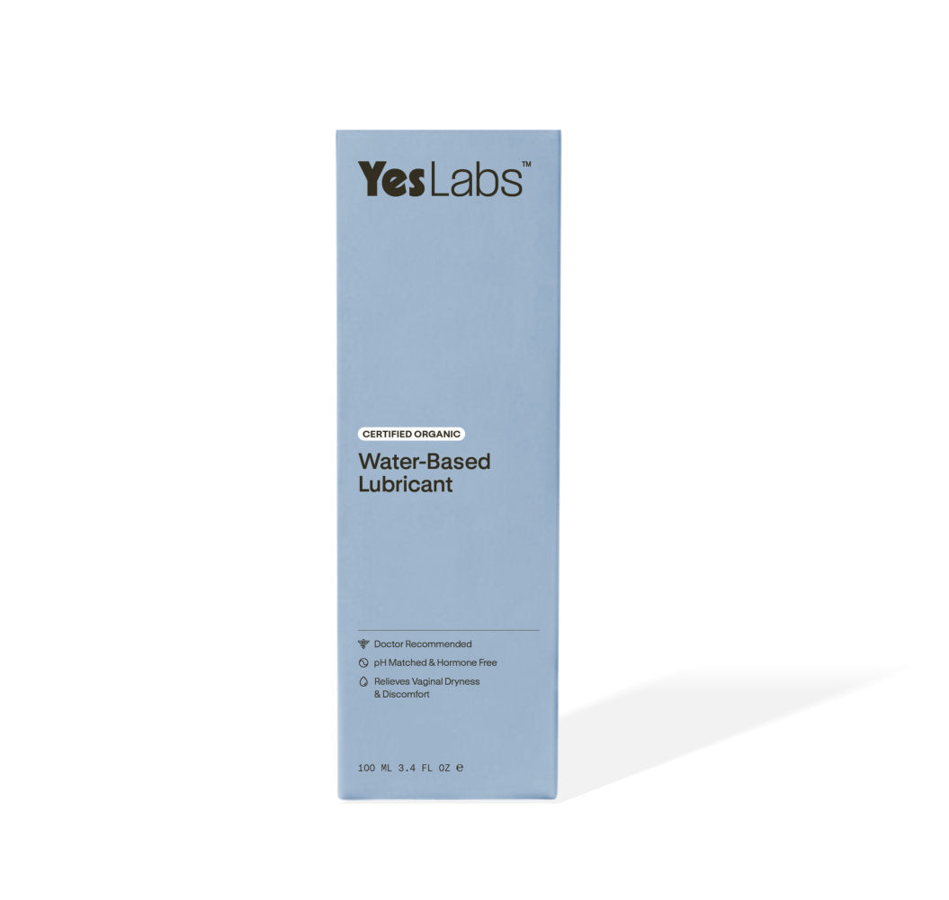 yes-labs-organic-water-based-personal-lubricant-100ml