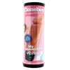 Cloneboy Cast Your Own Vibrating Dildo Kit