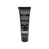 Electrastim Conductive Gel