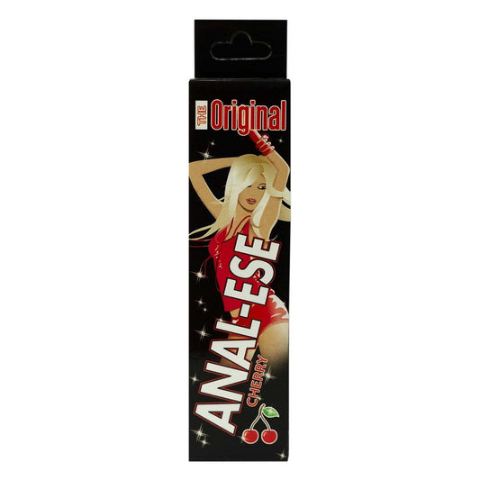 anal-ease-cream-cherry
