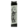 Stallion Delay Creme 1.5oz