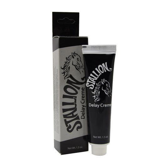 stallion-delay-creme-1-5oz