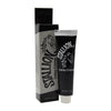 Stallion Delay Creme 1.5oz