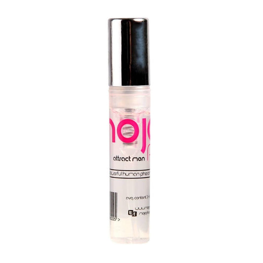 mojo-pro-attract-men-pheromone-spray-3ml