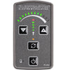 ElectraStim Flick Stimulator Multi Pack EM60-M