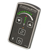 ElectraStim Flick Stimulator Multi Pack EM60-M