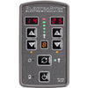 Electrastim Flick Duo Stimulator Pack EM80-E