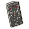 Electrastim Flick Duo Stimulator Pack EM80-E