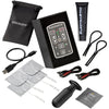 ElectraStim Flick Duo Stimulator Multi-Pack EM80-M