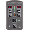 ElectraStim Flick Duo Stimulator Multi-Pack EM80-M