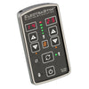 ElectraStim Flick Duo Stimulator Multi-Pack EM80-M