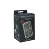 ElectraStim Flick Duo Stimulator Multi-Pack EM80-M