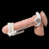 Jes-Extender Titanium