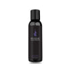 Sliquid Ride Bodyworx Silk Hybrid Lubricant-125ml