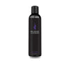 Sliquid Ride Bodyworx Silk Hybrid Lubricant-125ml