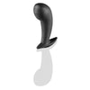 ElectraStim Noir Nona G-Spot Electro Probe