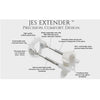 Jes-Extender Original Standard Comfort