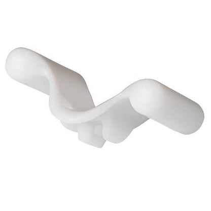 jes-extender-light-standard