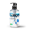 Lubido Lubricant 250ml