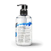 Lubido Lubricant 250ml