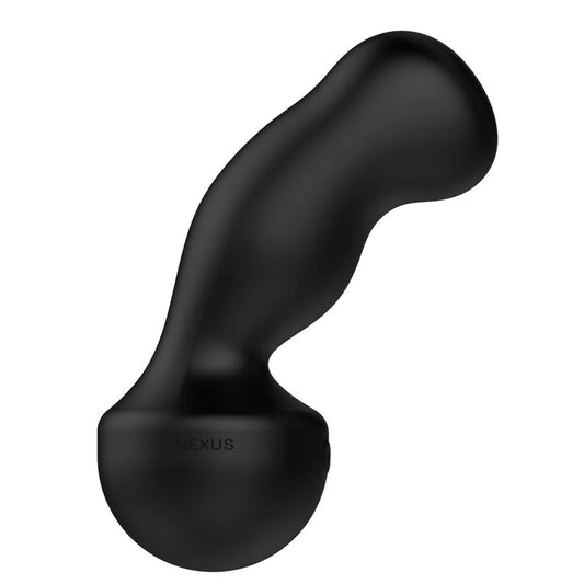 nexus gyro vibe extreme unisex massager