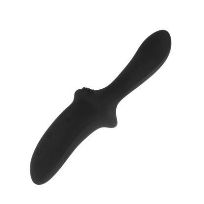 nexus sceptre rotating prostate probe
