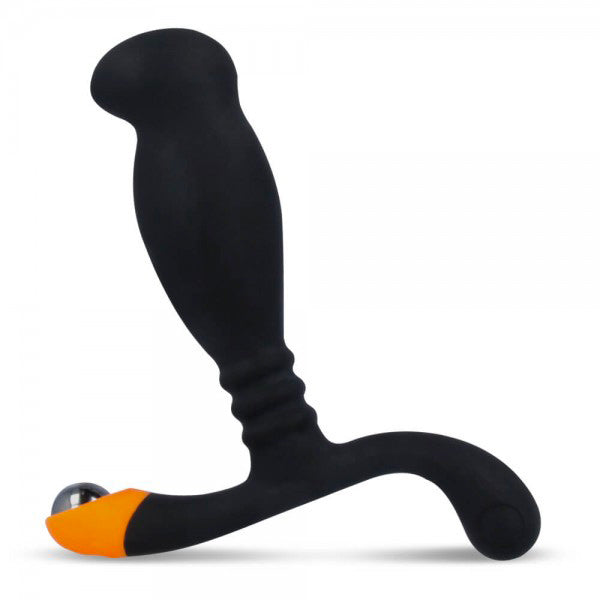 nexus ultra si prostate massager