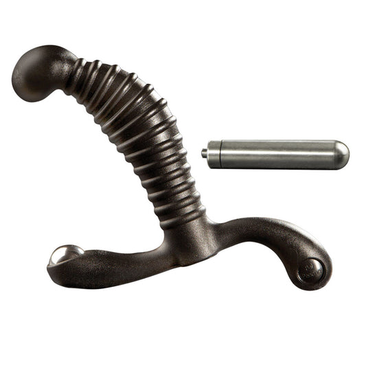 nexus vibro prostate massager
