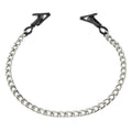 nipple clamps small