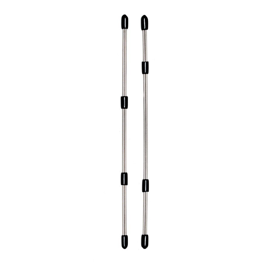 nipple sticks