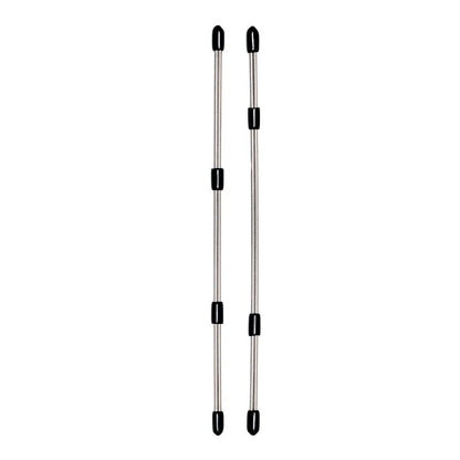 nipple sticks