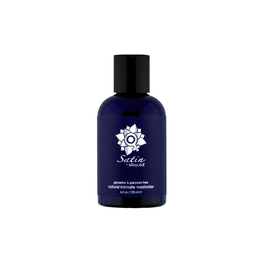 sliquid-naturals-satin-moisturiser-lubricant-125ml