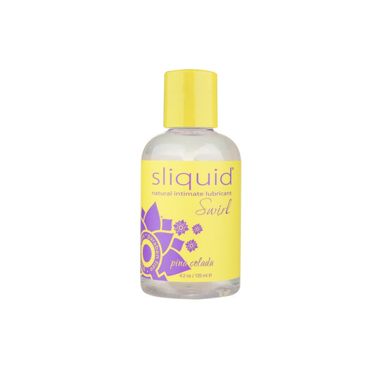 sliquid-naturals-swirl-flavoured-lubricants