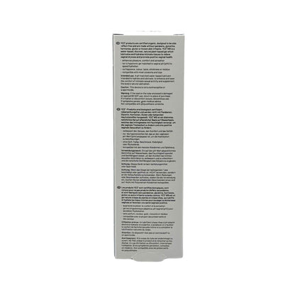 yes-wb-organic-water-based-personal-lubricant-50ml