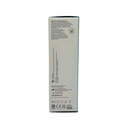 yes-wb-organic-water-based-personal-lubricant-50ml