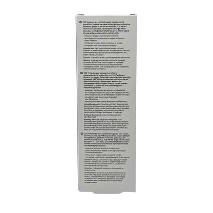 yes-wb-organic-water-based-personal-lubricant-100ml