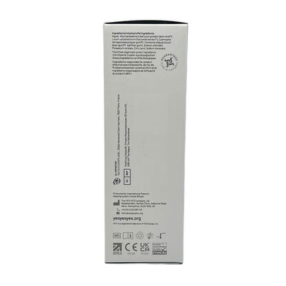 yes-wb-organic-water-based-personal-lubricant-100ml