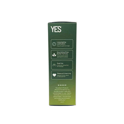 yes-ob-natural-plant-oil-based-personal-lubricant-80ml