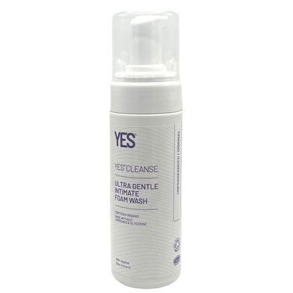 yes-cleanse-intimate-wash-unfragranced