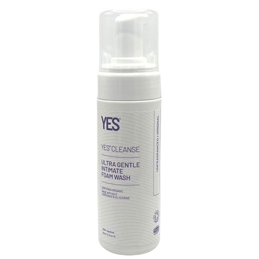 yes-cleanse-intimate-wash-unfragranced