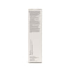 YES Natural Plant-Oil Based Personal Lubricant-140ml