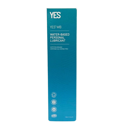 yes-organic-water-based-personal-lubricant-150ml