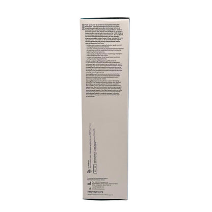 yes-organic-water-based-personal-lubricant-150ml
