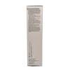 YES Organic Water Based Personal Lubricant-150ml