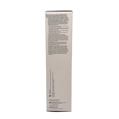 yes-organic-water-based-personal-lubricant-150ml