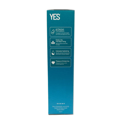 yes-organic-water-based-personal-lubricant-150ml