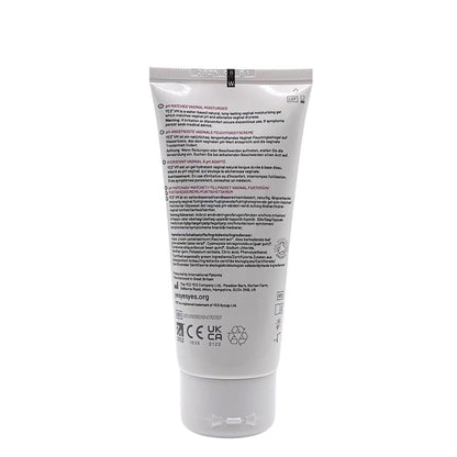 yes-vaginal-moisturising-gel-100ml