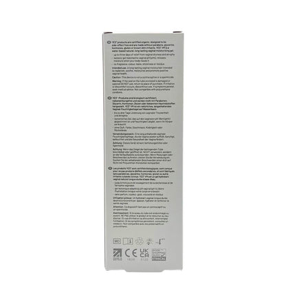 yes-vaginal-moisturising-gel-100ml
